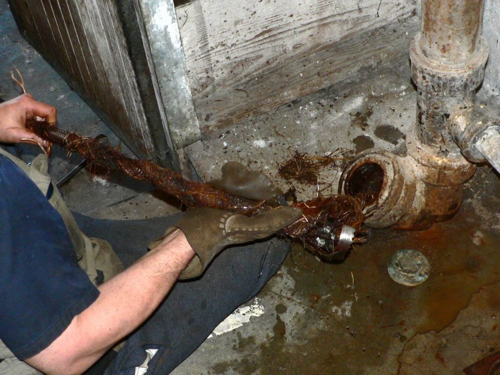Contact Us-Dallas TX Septic Tank Pumping, Installation, & Repairs-We offer Septic Service & Repairs, Septic Tank Installations, Septic Tank Cleaning, Commercial, Septic System, Drain Cleaning, Line Snaking, Portable Toilet, Grease Trap Pumping & Cleaning, Septic Tank Pumping, Sewage Pump, Sewer Line Repair, Septic Tank Replacement, Septic Maintenance, Sewer Line Replacement, Porta Potty Rentals, and more.