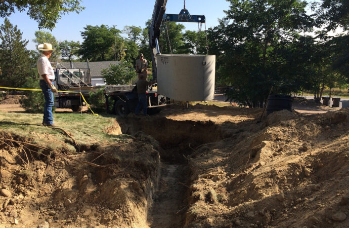 Dallas TX Septic Tank Pumping, Installation, & Repairs Home Page Image New-We offer Septic Service & Repairs, Septic Tank Installations, Septic Tank Cleaning, Commercial, Septic System, Drain Cleaning, Line Snaking, Portable Toilet, Grease Trap Pumping & Cleaning, Septic Tank Pumping, Sewage Pump, Sewer Line Repair, Septic Tank Replacement, Septic Maintenance, Sewer Line Replacement, Porta Potty Rentals, and more. Dallas TX Septic Tank Pumping, Installation, & Repairs Home Page Image New-We offer Septic Service & Repairs, Septic Tank Installations, Septic Tank Cleaning, Commercial, Septic System, Drain Cleaning, Line Snaking, Portable Toilet, Grease Trap Pumping & Cleaning, Septic Tank Pumping, Sewage Pump, Sewer Line Repair, Septic Tank Replacement, Septic Maintenance, Sewer Line Replacement, Porta Potty Rentals, and more.