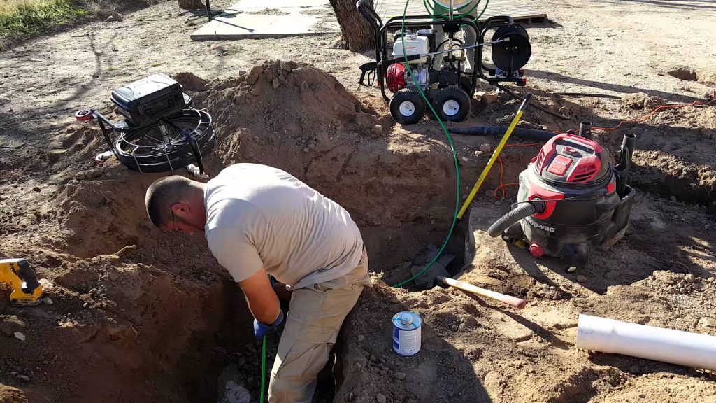 Desoto-Dallas TX Septic Tank Pumping, Installation, & Repairs-We offer Septic Service & Repairs, Septic Tank Installations, Septic Tank Cleaning, Commercial, Septic System, Drain Cleaning, Line Snaking, Portable Toilet, Grease Trap Pumping & Cleaning, Septic Tank Pumping, Sewage Pump, Sewer Line Repair, Septic Tank Replacement, Septic Maintenance, Sewer Line Replacement, Porta Potty Rentals, and more.