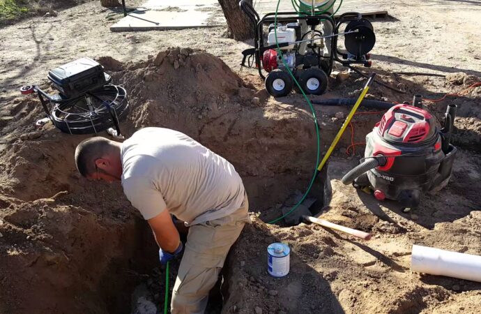 Desoto-Dallas TX Septic Tank Pumping, Installation, & Repairs-We offer Septic Service & Repairs, Septic Tank Installations, Septic Tank Cleaning, Commercial, Septic System, Drain Cleaning, Line Snaking, Portable Toilet, Grease Trap Pumping & Cleaning, Septic Tank Pumping, Sewage Pump, Sewer Line Repair, Septic Tank Replacement, Septic Maintenance, Sewer Line Replacement, Porta Potty Rentals, and more.