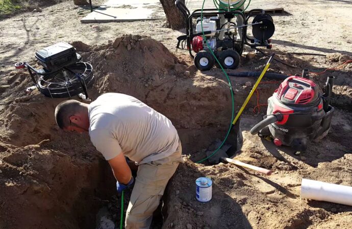Desoto-Dallas TX Septic Tank Pumping, Installation, & Repairs-We offer Septic Service & Repairs, Septic Tank Installations, Septic Tank Cleaning, Commercial, Septic System, Drain Cleaning, Line Snaking, Portable Toilet, Grease Trap Pumping & Cleaning, Septic Tank Pumping, Sewage Pump, Sewer Line Repair, Septic Tank Replacement, Septic Maintenance, Sewer Line Replacement, Porta Potty Rentals, and more. Desoto-Dallas TX Septic Tank Pumping, Installation, & Repairs-We offer Septic Service & Repairs, Septic Tank Installations, Septic Tank Cleaning, Commercial, Septic System, Drain Cleaning, Line Snaking, Portable Toilet, Grease Trap Pumping & Cleaning, Septic Tank Pumping, Sewage Pump, Sewer Line Repair, Septic Tank Replacement, Septic Maintenance, Sewer Line Replacement, Porta Potty Rentals, and more.