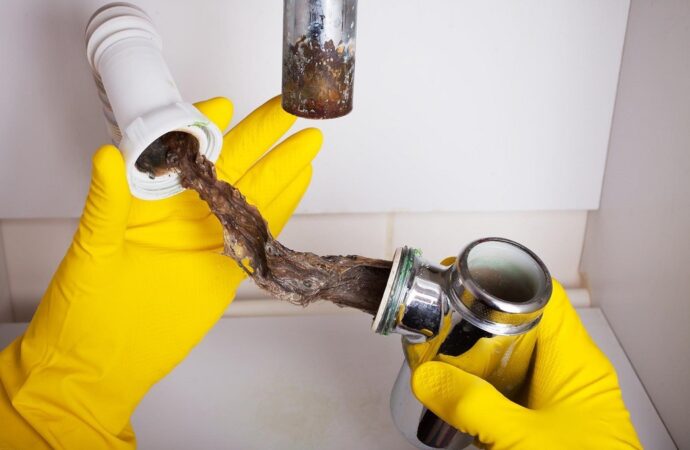 Drain-Cleaning-Dallas-TX-Septic-Tank-Pumping-Installation-Repairs-We offer Septic Service & Repairs, Septic Tank Installations, Septic Tank Cleaning, Commercial, Septic System, Drain Cleaning, Line Snaking, Portable Toilet, Grease Trap Pumping & Cleaning, Septic Tank Pumping, Sewage Pump, Sewer Line Repair, Septic Tank Replacement, Septic Maintenance, Sewer Line Replacement, Porta Potty Rentals, and more. Drain-Cleaning-Dallas-TX-Septic-Tank-Pumping-Installation-Repairs-We offer Septic Service & Repairs, Septic Tank Installations, Septic Tank Cleaning, Commercial, Septic System, Drain Cleaning, Line Snaking, Portable Toilet, Grease Trap Pumping & Cleaning, Septic Tank Pumping, Sewage Pump, Sewer Line Repair, Septic Tank Replacement, Septic Maintenance, Sewer Line Replacement, Porta Potty Rentals, and more.