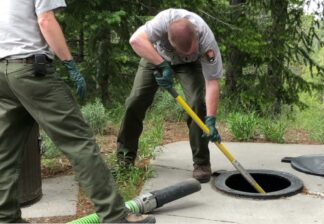 Grand Prairie-Dallas TX Septic Tank Pumping, Installation, & Repairs-We offer Septic Service & Repairs, Septic Tank Installations, Septic Tank Cleaning, Commercial, Septic System, Drain Cleaning, Line Snaking, Portable Toilet, Grease Trap Pumping & Cleaning, Septic Tank Pumping, Sewage Pump, Sewer Line Repair, Septic Tank Replacement, Septic Maintenance, Sewer Line Replacement, Porta Potty Rentals, and more. Grand Prairie-Dallas TX Septic Tank Pumping, Installation, & Repairs-We offer Septic Service & Repairs, Septic Tank Installations, Septic Tank Cleaning, Commercial, Septic System, Drain Cleaning, Line Snaking, Portable Toilet, Grease Trap Pumping & Cleaning, Septic Tank Pumping, Sewage Pump, Sewer Line Repair, Septic Tank Replacement, Septic Maintenance, Sewer Line Replacement, Porta Potty Rentals, and more.