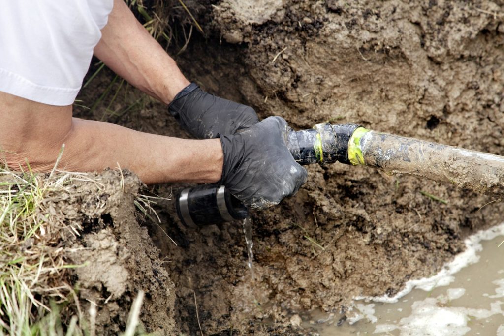 Grapevine-Dallas-TX-Septic-Tank-Pumping-Installation-Repairs-We offer Septic Service & Repairs, Septic Tank Installations, Septic Tank Cleaning, Commercial, Septic System, Drain Cleaning, Line Snaking, Portable Toilet, Grease Trap Pumping & Cleaning, Septic Tank Pumping, Sewage Pump, Sewer Line Repair, Septic Tank Replacement, Septic Maintenance, Sewer Line Replacement, Porta Potty Rentals, and more.