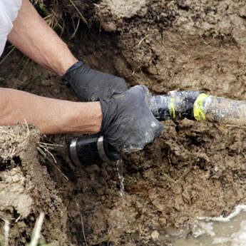 Grapevine-Dallas-TX-Septic-Tank-Pumping-Installation-Repairs-We offer Septic Service & Repairs, Septic Tank Installations, Septic Tank Cleaning, Commercial, Septic System, Drain Cleaning, Line Snaking, Portable Toilet, Grease Trap Pumping & Cleaning, Septic Tank Pumping, Sewage Pump, Sewer Line Repair, Septic Tank Replacement, Septic Maintenance, Sewer Line Replacement, Porta Potty Rentals, and more.