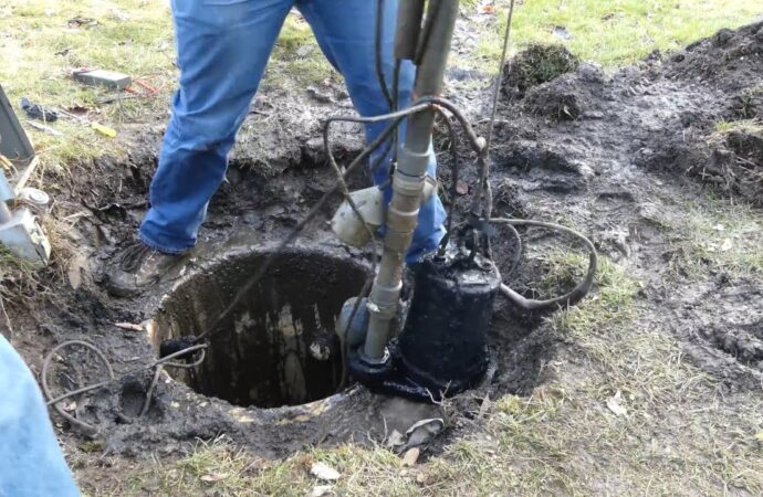 Irving-Dallas TX Septic Tank Pumping, Installation, & Repairs-We offer Septic Service & Repairs, Septic Tank Installations, Septic Tank Cleaning, Commercial, Septic System, Drain Cleaning, Line Snaking, Portable Toilet, Grease Trap Pumping & Cleaning, Septic Tank Pumping, Sewage Pump, Sewer Line Repair, Septic Tank Replacement, Septic Maintenance, Sewer Line Replacement, Porta Potty Rentals, and more.