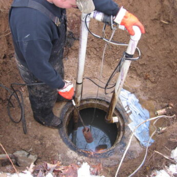 Lancaster-Dallas TX Septic Tank Pumping, Installation, & Repairs-We offer Septic Service & Repairs, Septic Tank Installations, Septic Tank Cleaning, Commercial, Septic System, Drain Cleaning, Line Snaking, Portable Toilet, Grease Trap Pumping & Cleaning, Septic Tank Pumping, Sewage Pump, Sewer Line Repair, Septic Tank Replacement, Septic Maintenance, Sewer Line Replacement, Porta Potty Rentals, and more.