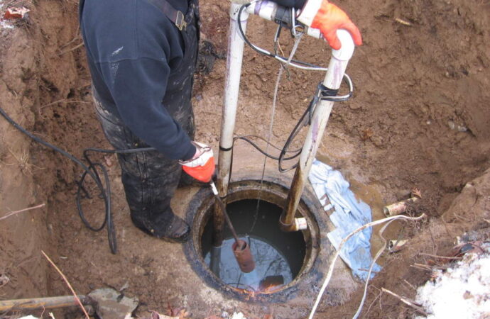 Lancaster-Dallas TX Septic Tank Pumping, Installation, & Repairs-We offer Septic Service & Repairs, Septic Tank Installations, Septic Tank Cleaning, Commercial, Septic System, Drain Cleaning, Line Snaking, Portable Toilet, Grease Trap Pumping & Cleaning, Septic Tank Pumping, Sewage Pump, Sewer Line Repair, Septic Tank Replacement, Septic Maintenance, Sewer Line Replacement, Porta Potty Rentals, and more. Lancaster-Dallas TX Septic Tank Pumping, Installation, & Repairs-We offer Septic Service & Repairs, Septic Tank Installations, Septic Tank Cleaning, Commercial, Septic System, Drain Cleaning, Line Snaking, Portable Toilet, Grease Trap Pumping & Cleaning, Septic Tank Pumping, Sewage Pump, Sewer Line Repair, Septic Tank Replacement, Septic Maintenance, Sewer Line Replacement, Porta Potty Rentals, and more.