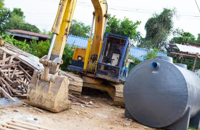 Mesquite-Dallas TX Septic Tank Pumping, Installation, & Repairs-We offer Septic Service & Repairs, Septic Tank Installations, Septic Tank Cleaning, Commercial, Septic System, Drain Cleaning, Line Snaking, Portable Toilet, Grease Trap Pumping & Cleaning, Septic Tank Pumping, Sewage Pump, Sewer Line Repair, Septic Tank Replacement, Septic Maintenance, Sewer Line Replacement, Porta Potty Rentals, and more. Mesquite-Dallas TX Septic Tank Pumping, Installation, & Repairs-We offer Septic Service & Repairs, Septic Tank Installations, Septic Tank Cleaning, Commercial, Septic System, Drain Cleaning, Line Snaking, Portable Toilet, Grease Trap Pumping & Cleaning, Septic Tank Pumping, Sewage Pump, Sewer Line Repair, Septic Tank Replacement, Septic Maintenance, Sewer Line Replacement, Porta Potty Rentals, and more.