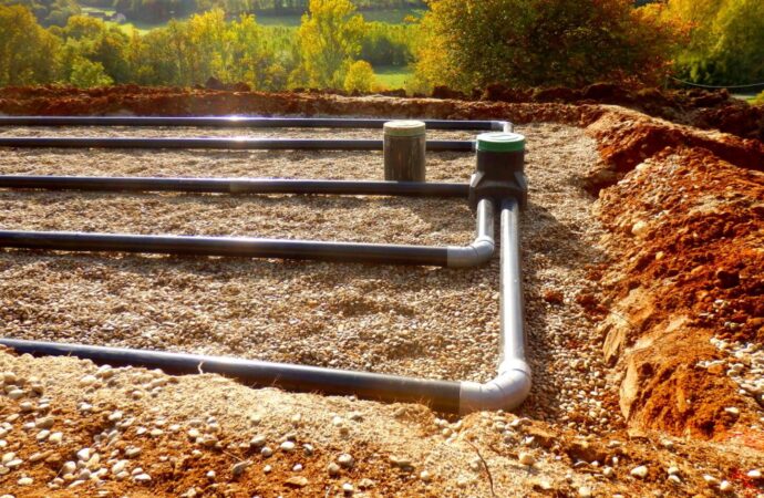 Municipal and Community Septic Systems-Dallas TX Septic Tank Pumping, Installation, & Repairs-We offer Septic Service & Repairs, Septic Tank Installations, Septic Tank Cleaning, Commercial, Septic System, Drain Cleaning, Line Snaking, Portable Toilet, Grease Trap Pumping & Cleaning, Septic Tank Pumping, Sewage Pump, Sewer Line Repair, Septic Tank Replacement, Septic Maintenance, Sewer Line Replacement, Porta Potty Rentals, and more. Municipal and Community Septic Systems-Dallas TX Septic Tank Pumping, Installation, & Repairs-We offer Septic Service & Repairs, Septic Tank Installations, Septic Tank Cleaning, Commercial, Septic System, Drain Cleaning, Line Snaking, Portable Toilet, Grease Trap Pumping & Cleaning, Septic Tank Pumping, Sewage Pump, Sewer Line Repair, Septic Tank Replacement, Septic Maintenance, Sewer Line Replacement, Porta Potty Rentals, and more.