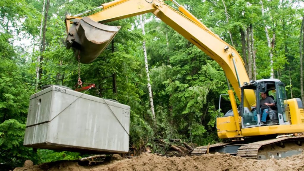 Plano-Dallas TX Septic Tank Pumping, Installation, & Repairs-We offer Septic Service & Repairs, Septic Tank Installations, Septic Tank Cleaning, Commercial, Septic System, Drain Cleaning, Line Snaking, Portable Toilet, Grease Trap Pumping & Cleaning, Septic Tank Pumping, Sewage Pump, Sewer Line Repair, Septic Tank Replacement, Septic Maintenance, Sewer Line Replacement, Porta Potty Rentals, and more.