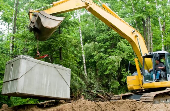 Plano-Dallas TX Septic Tank Pumping, Installation, & Repairs-We offer Septic Service & Repairs, Septic Tank Installations, Septic Tank Cleaning, Commercial, Septic System, Drain Cleaning, Line Snaking, Portable Toilet, Grease Trap Pumping & Cleaning, Septic Tank Pumping, Sewage Pump, Sewer Line Repair, Septic Tank Replacement, Septic Maintenance, Sewer Line Replacement, Porta Potty Rentals, and more.