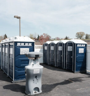 Portable Toilet-Dallas TX Septic Tank Pumping, Installation, & Repairs-We offer Septic Service & Repairs, Septic Tank Installations, Septic Tank Cleaning, Commercial, Septic System, Drain Cleaning, Line Snaking, Portable Toilet, Grease Trap Pumping & Cleaning, Septic Tank Pumping, Sewage Pump, Sewer Line Repair, Septic Tank Replacement, Septic Maintenance, Sewer Line Replacement, Porta Potty Rentals, and more.