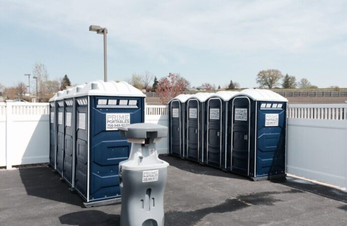 Portable Toilet-Dallas TX Septic Tank Pumping, Installation, & Repairs-We offer Septic Service & Repairs, Septic Tank Installations, Septic Tank Cleaning, Commercial, Septic System, Drain Cleaning, Line Snaking, Portable Toilet, Grease Trap Pumping & Cleaning, Septic Tank Pumping, Sewage Pump, Sewer Line Repair, Septic Tank Replacement, Septic Maintenance, Sewer Line Replacement, Porta Potty Rentals, and more.