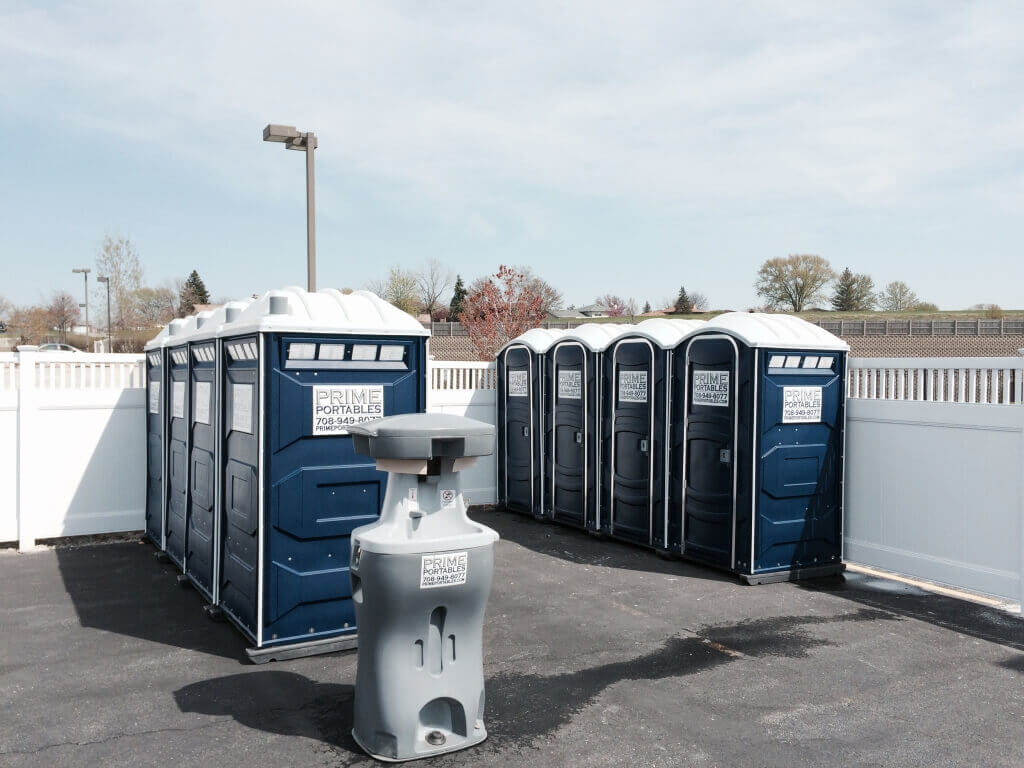 Portable Toilet-Dallas TX Septic Tank Pumping, Installation, & Repairs-We offer Septic Service & Repairs, Septic Tank Installations, Septic Tank Cleaning, Commercial, Septic System, Drain Cleaning, Line Snaking, Portable Toilet, Grease Trap Pumping & Cleaning, Septic Tank Pumping, Sewage Pump, Sewer Line Repair, Septic Tank Replacement, Septic Maintenance, Sewer Line Replacement, Porta Potty Rentals, and more.