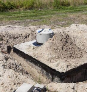 Septic Repair-Dallas TX Septic Tank Pumping, Installation, & Repairs-We offer Septic Service & Repairs, Septic Tank Installations, Septic Tank Cleaning, Commercial, Septic System, Drain Cleaning, Line Snaking, Portable Toilet, Grease Trap Pumping & Cleaning, Septic Tank Pumping, Sewage Pump, Sewer Line Repair, Septic Tank Replacement, Septic Maintenance, Sewer Line Replacement, Porta Potty Rentals, and more.