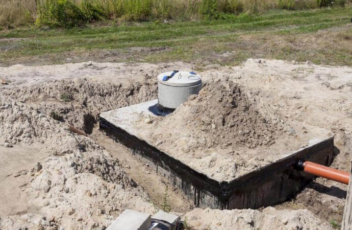 Septic Repair-Dallas TX Septic Tank Pumping, Installation, & Repairs-We offer Septic Service & Repairs, Septic Tank Installations, Septic Tank Cleaning, Commercial, Septic System, Drain Cleaning, Line Snaking, Portable Toilet, Grease Trap Pumping & Cleaning, Septic Tank Pumping, Sewage Pump, Sewer Line Repair, Septic Tank Replacement, Septic Maintenance, Sewer Line Replacement, Porta Potty Rentals, and more.