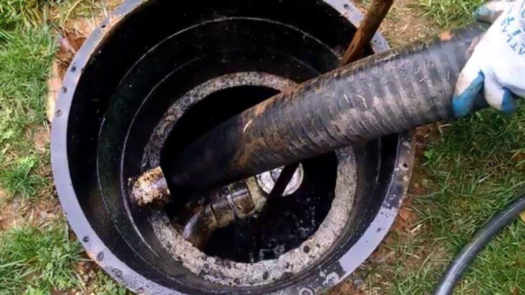 Septic Tank Cleaning-Dallas TX Septic Tank Pumping, Installation, & Repairs-We offer Septic Service & Repairs, Septic Tank Installations, Septic Tank Cleaning, Commercial, Septic System, Drain Cleaning, Line Snaking, Portable Toilet, Grease Trap Pumping & Cleaning, Septic Tank Pumping, Sewage Pump, Sewer Line Repair, Septic Tank Replacement, Septic Maintenance, Sewer Line Replacement, Porta Potty Rentals, and more.