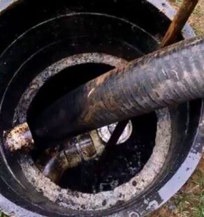 Septic Tank Cleaning-Dallas TX Septic Tank Pumping, Installation, & Repairs-We offer Septic Service & Repairs, Septic Tank Installations, Septic Tank Cleaning, Commercial, Septic System, Drain Cleaning, Line Snaking, Portable Toilet, Grease Trap Pumping & Cleaning, Septic Tank Pumping, Sewage Pump, Sewer Line Repair, Septic Tank Replacement, Septic Maintenance, Sewer Line Replacement, Porta Potty Rentals, and more.