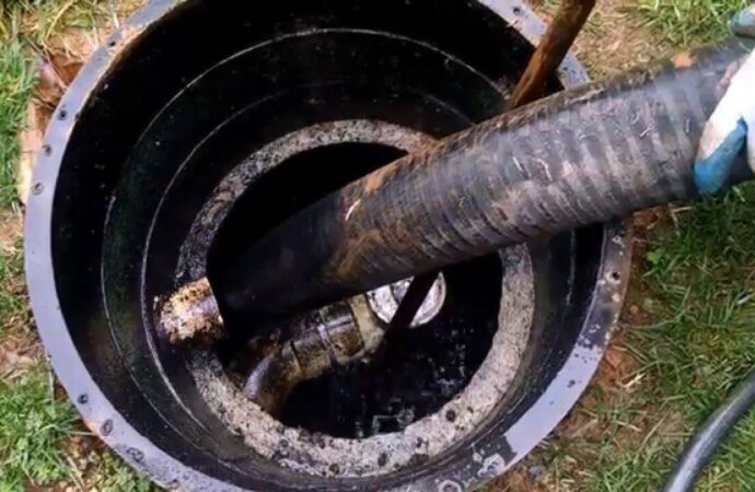 Septic Tank Cleaning-Dallas TX Septic Tank Pumping, Installation, & Repairs-We offer Septic Service & Repairs, Septic Tank Installations, Septic Tank Cleaning, Commercial, Septic System, Drain Cleaning, Line Snaking, Portable Toilet, Grease Trap Pumping & Cleaning, Septic Tank Pumping, Sewage Pump, Sewer Line Repair, Septic Tank Replacement, Septic Maintenance, Sewer Line Replacement, Porta Potty Rentals, and more.