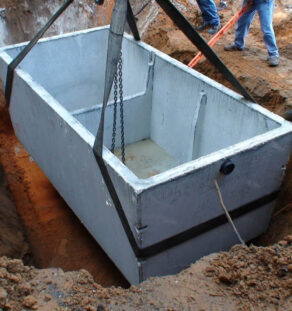 Septic Tank Installations-Dallas TX Septic Tank Pumping, Installation, & Repairs-We offer Septic Service & Repairs, Septic Tank Installations, Septic Tank Cleaning, Commercial, Septic System, Drain Cleaning, Line Snaking, Portable Toilet, Grease Trap Pumping & Cleaning, Septic Tank Pumping, Sewage Pump, Sewer Line Repair, Septic Tank Replacement, Septic Maintenance, Sewer Line Replacement, Porta Potty Rentals, and more.