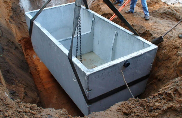 Septic Tank Installations-Dallas TX Septic Tank Pumping, Installation, & Repairs-We offer Septic Service & Repairs, Septic Tank Installations, Septic Tank Cleaning, Commercial, Septic System, Drain Cleaning, Line Snaking, Portable Toilet, Grease Trap Pumping & Cleaning, Septic Tank Pumping, Sewage Pump, Sewer Line Repair, Septic Tank Replacement, Septic Maintenance, Sewer Line Replacement, Porta Potty Rentals, and more.