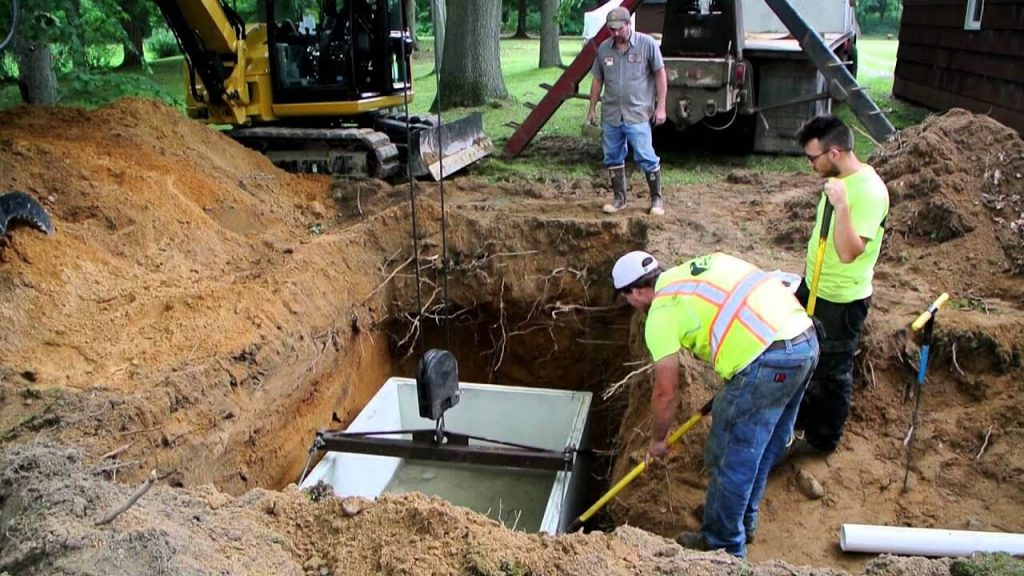 Septic Tank Maintenance Service-Dallas TX Septic Tank Pumping, Installation, & Repairs-We offer Septic Service & Repairs, Septic Tank Installations, Septic Tank Cleaning, Commercial, Septic System, Drain Cleaning, Line Snaking, Portable Toilet, Grease Trap Pumping & Cleaning, Septic Tank Pumping, Sewage Pump, Sewer Line Repair, Septic Tank Replacement, Septic Maintenance, Sewer Line Replacement, Porta Potty Rentals, and more.