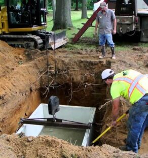 Septic Tank Maintenance Service-Dallas TX Septic Tank Pumping, Installation, & Repairs-We offer Septic Service & Repairs, Septic Tank Installations, Septic Tank Cleaning, Commercial, Septic System, Drain Cleaning, Line Snaking, Portable Toilet, Grease Trap Pumping & Cleaning, Septic Tank Pumping, Sewage Pump, Sewer Line Repair, Septic Tank Replacement, Septic Maintenance, Sewer Line Replacement, Porta Potty Rentals, and more.