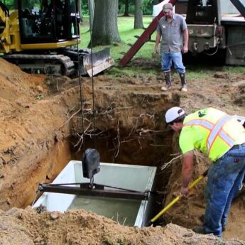 Septic Tank Maintenance Service-Dallas TX Septic Tank Pumping, Installation, & Repairs-We offer Septic Service & Repairs, Septic Tank Installations, Septic Tank Cleaning, Commercial, Septic System, Drain Cleaning, Line Snaking, Portable Toilet, Grease Trap Pumping & Cleaning, Septic Tank Pumping, Sewage Pump, Sewer Line Repair, Septic Tank Replacement, Septic Maintenance, Sewer Line Replacement, Porta Potty Rentals, and more.