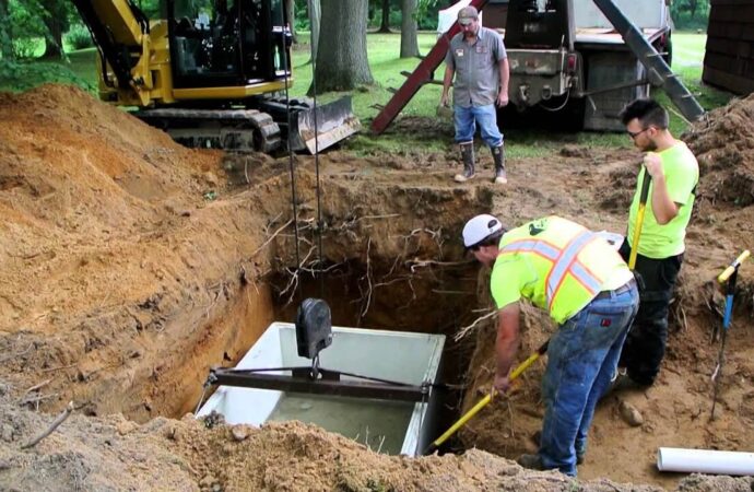 Septic Tank Maintenance Service-Dallas TX Septic Tank Pumping, Installation, & Repairs-We offer Septic Service & Repairs, Septic Tank Installations, Septic Tank Cleaning, Commercial, Septic System, Drain Cleaning, Line Snaking, Portable Toilet, Grease Trap Pumping & Cleaning, Septic Tank Pumping, Sewage Pump, Sewer Line Repair, Septic Tank Replacement, Septic Maintenance, Sewer Line Replacement, Porta Potty Rentals, and more.