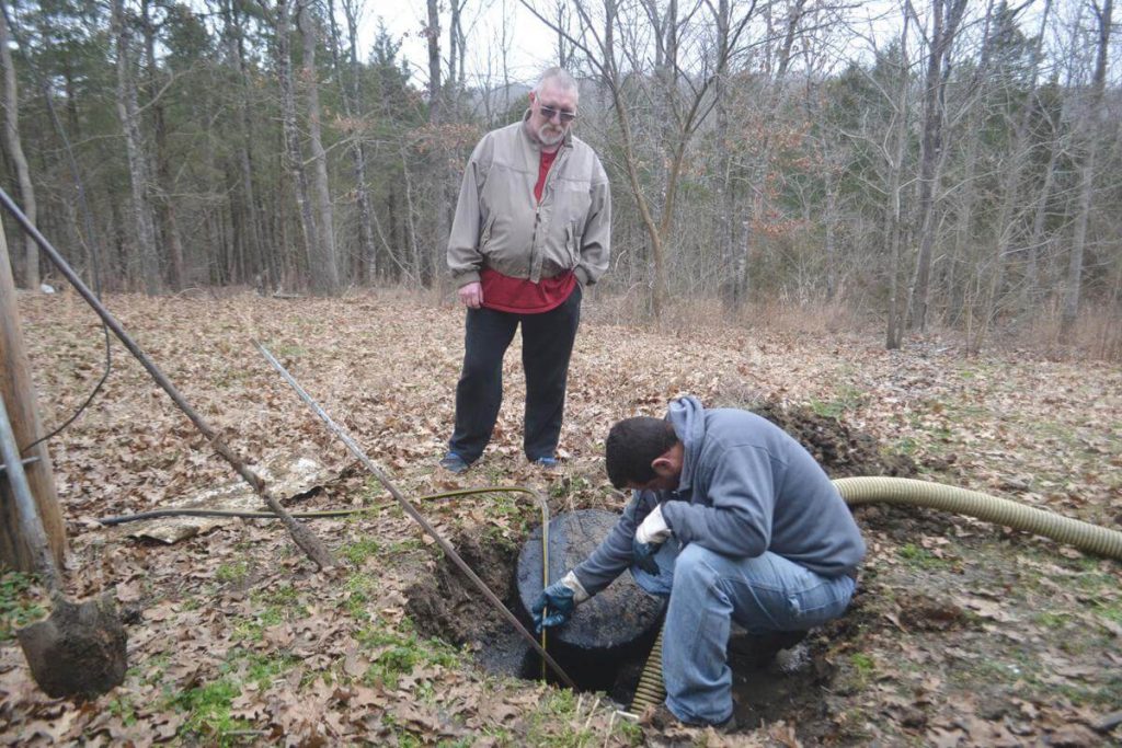 Septic Tank Pumping-Dallas TX Septic Tank Pumping, Installation, & Repairs-We offer Septic Service & Repairs, Septic Tank Installations, Septic Tank Cleaning, Commercial, Septic System, Drain Cleaning, Line Snaking, Portable Toilet, Grease Trap Pumping & Cleaning, Septic Tank Pumping, Sewage Pump, Sewer Line Repair, Septic Tank Replacement, Septic Maintenance, Sewer Line Replacement, Porta Potty Rentals, and more.