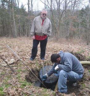 Septic Tank Pumping-Dallas TX Septic Tank Pumping, Installation, & Repairs-We offer Septic Service & Repairs, Septic Tank Installations, Septic Tank Cleaning, Commercial, Septic System, Drain Cleaning, Line Snaking, Portable Toilet, Grease Trap Pumping & Cleaning, Septic Tank Pumping, Sewage Pump, Sewer Line Repair, Septic Tank Replacement, Septic Maintenance, Sewer Line Replacement, Porta Potty Rentals, and more.