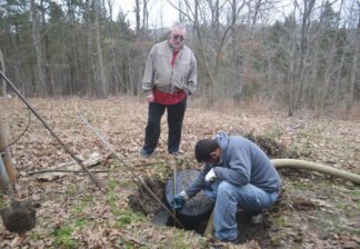 Septic Tank Pumping-Dallas TX Septic Tank Pumping, Installation, & Repairs-We offer Septic Service & Repairs, Septic Tank Installations, Septic Tank Cleaning, Commercial, Septic System, Drain Cleaning, Line Snaking, Portable Toilet, Grease Trap Pumping & Cleaning, Septic Tank Pumping, Sewage Pump, Sewer Line Repair, Septic Tank Replacement, Septic Maintenance, Sewer Line Replacement, Porta Potty Rentals, and more.