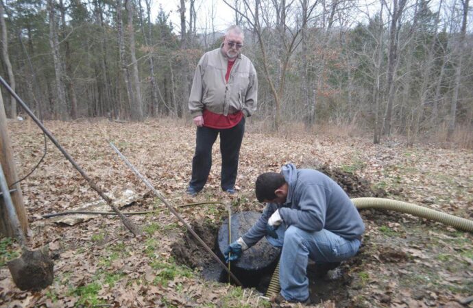 Septic Tank Pumping-Dallas TX Septic Tank Pumping, Installation, & Repairs-We offer Septic Service & Repairs, Septic Tank Installations, Septic Tank Cleaning, Commercial, Septic System, Drain Cleaning, Line Snaking, Portable Toilet, Grease Trap Pumping & Cleaning, Septic Tank Pumping, Sewage Pump, Sewer Line Repair, Septic Tank Replacement, Septic Maintenance, Sewer Line Replacement, Porta Potty Rentals, and more.