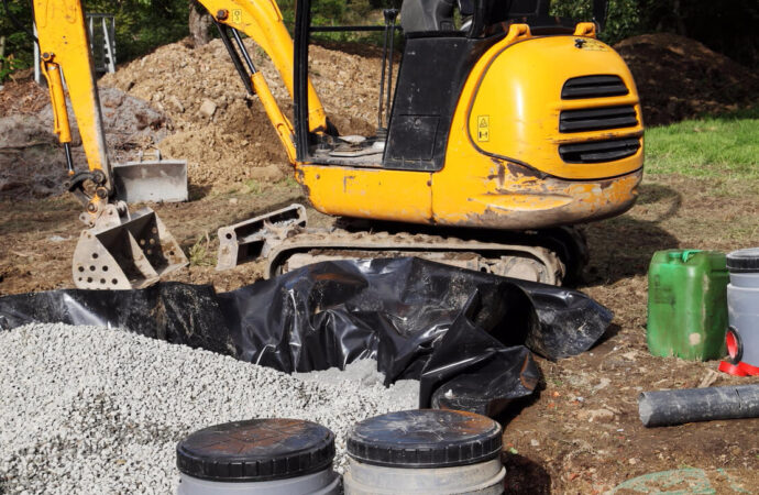Septic Tank Replacement-Dallas TX Septic Tank Pumping, Installation, & Repairs-We offer Septic Service & Repairs, Septic Tank Installations, Septic Tank Cleaning, Commercial, Septic System, Drain Cleaning, Line Snaking, Portable Toilet, Grease Trap Pumping & Cleaning, Septic Tank Pumping, Sewage Pump, Sewer Line Repair, Septic Tank Replacement, Septic Maintenance, Sewer Line Replacement, Porta Potty Rentals, and more. Septic Tank Replacement-Dallas TX Septic Tank Pumping, Installation, & Repairs-We offer Septic Service & Repairs, Septic Tank Installations, Septic Tank Cleaning, Commercial, Septic System, Drain Cleaning, Line Snaking, Portable Toilet, Grease Trap Pumping & Cleaning, Septic Tank Pumping, Sewage Pump, Sewer Line Repair, Septic Tank Replacement, Septic Maintenance, Sewer Line Replacement, Porta Potty Rentals, and more.