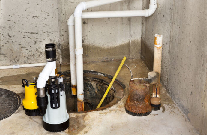 Sewage Pump-Dallas TX Septic Tank Pumping, Installation, & Repairs-We offer Septic Service & Repairs, Septic Tank Installations, Septic Tank Cleaning, Commercial, Septic System, Drain Cleaning, Line Snaking, Portable Toilet, Grease Trap Pumping & Cleaning, Septic Tank Pumping, Sewage Pump, Sewer Line Repair, Septic Tank Replacement, Septic Maintenance, Sewer Line Replacement, Porta Potty Rentals, and more.