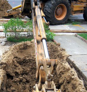 Sewer Line Repair-Dallas TX Septic Tank Pumping, Installation, & Repairs-We offer Septic Service & Repairs, Septic Tank Installations, Septic Tank Cleaning, Commercial, Septic System, Drain Cleaning, Line Snaking, Portable Toilet, Grease Trap Pumping & Cleaning, Septic Tank Pumping, Sewage Pump, Sewer Line Repair, Septic Tank Replacement, Septic Maintenance, Sewer Line Replacement, Porta Potty Rentals, and more.