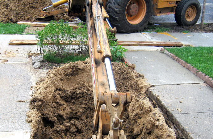 Sewer Line Repair-Dallas TX Septic Tank Pumping, Installation, & Repairs-We offer Septic Service & Repairs, Septic Tank Installations, Septic Tank Cleaning, Commercial, Septic System, Drain Cleaning, Line Snaking, Portable Toilet, Grease Trap Pumping & Cleaning, Septic Tank Pumping, Sewage Pump, Sewer Line Repair, Septic Tank Replacement, Septic Maintenance, Sewer Line Replacement, Porta Potty Rentals, and more.