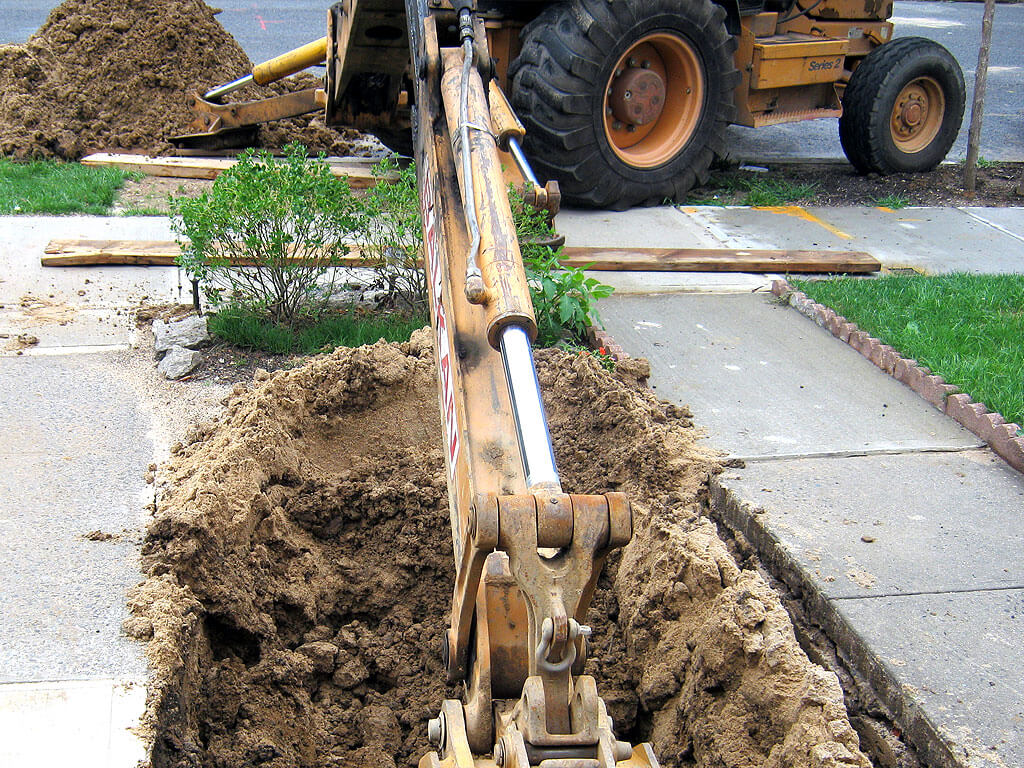 Sewer Line Repair-Dallas TX Septic Tank Pumping, Installation, & Repairs-We offer Septic Service & Repairs, Septic Tank Installations, Septic Tank Cleaning, Commercial, Septic System, Drain Cleaning, Line Snaking, Portable Toilet, Grease Trap Pumping & Cleaning, Septic Tank Pumping, Sewage Pump, Sewer Line Repair, Septic Tank Replacement, Septic Maintenance, Sewer Line Replacement, Porta Potty Rentals, and more.