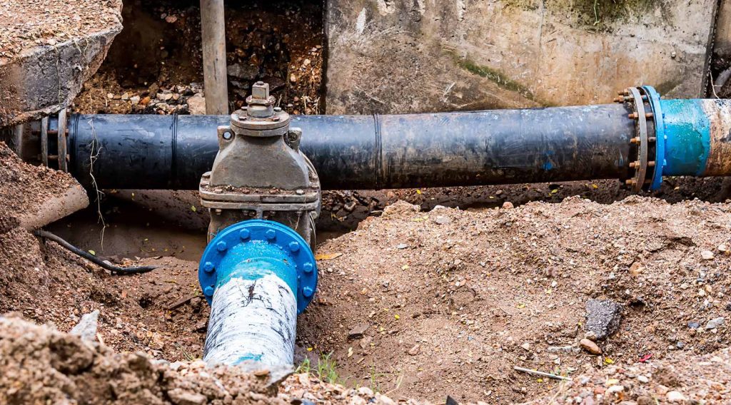 Sewer Line Replacement-Dallas TX Septic Tank Pumping, Installation, & Repairs-We offer Septic Service & Repairs, Septic Tank Installations, Septic Tank Cleaning, Commercial, Septic System, Drain Cleaning, Line Snaking, Portable Toilet, Grease Trap Pumping & Cleaning, Septic Tank Pumping, Sewage Pump, Sewer Line Repair, Septic Tank Replacement, Septic Maintenance, Sewer Line Replacement, Porta Potty Rentals, and more.